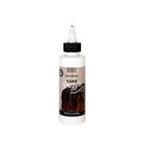 Chocolate Cake Drizzle 5 oz.